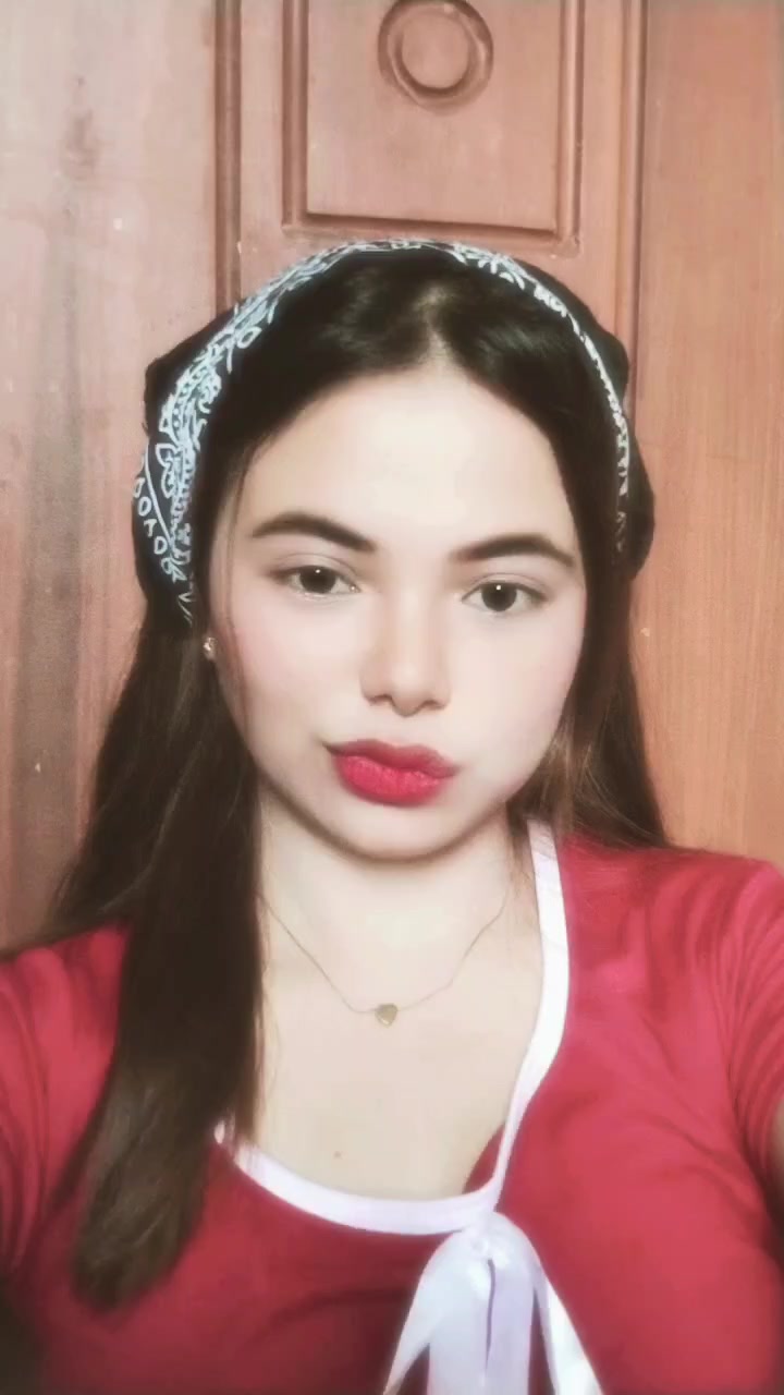 @❤️