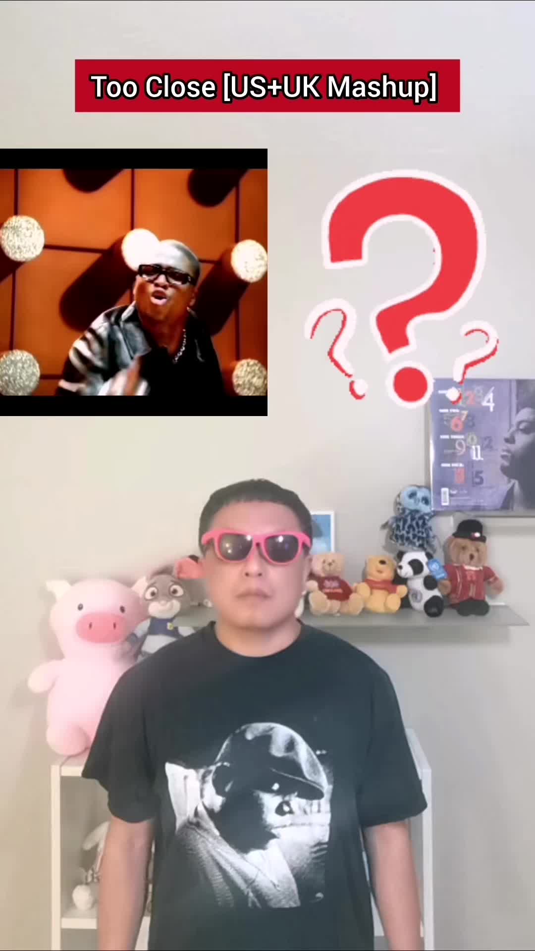 @米Dababa块