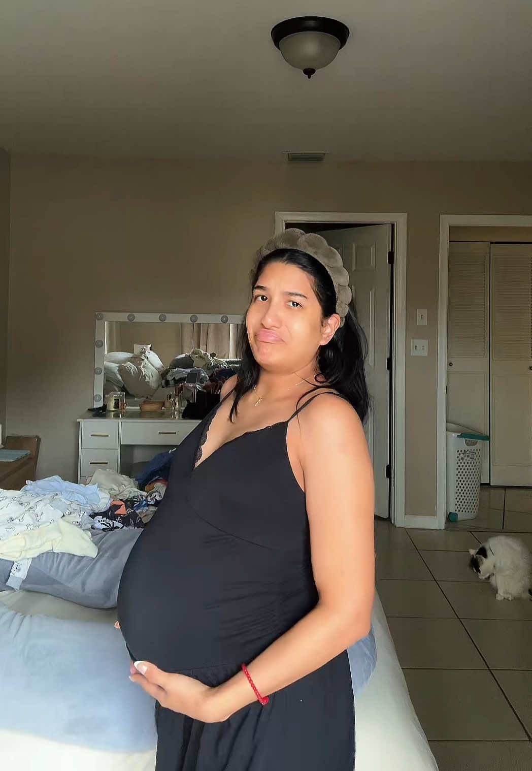 @Nikki Nicole