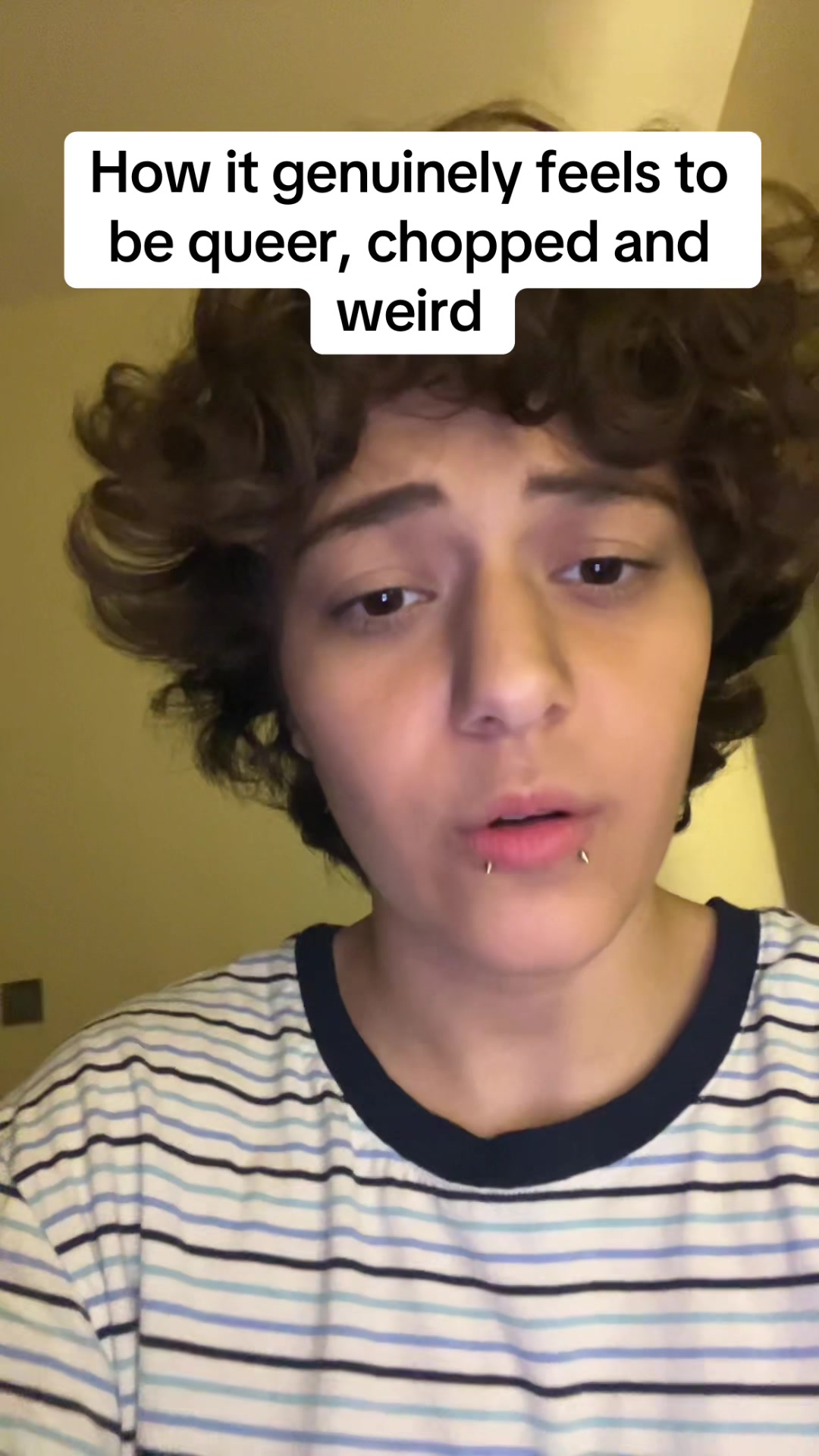 @Ayazsawyer🎭🎪