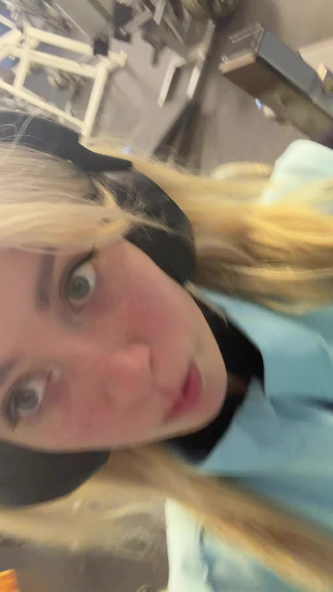 @gia layn(INSTA STRONGVAMPIREX)