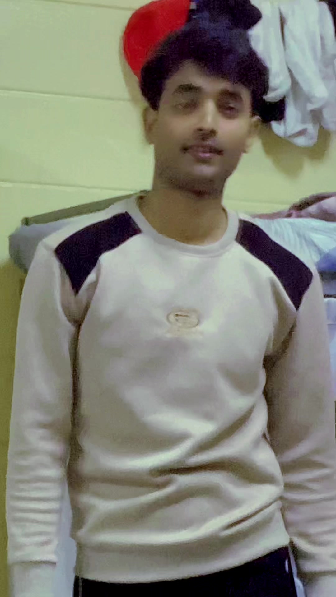 @Pankaj Singh Kurmi
