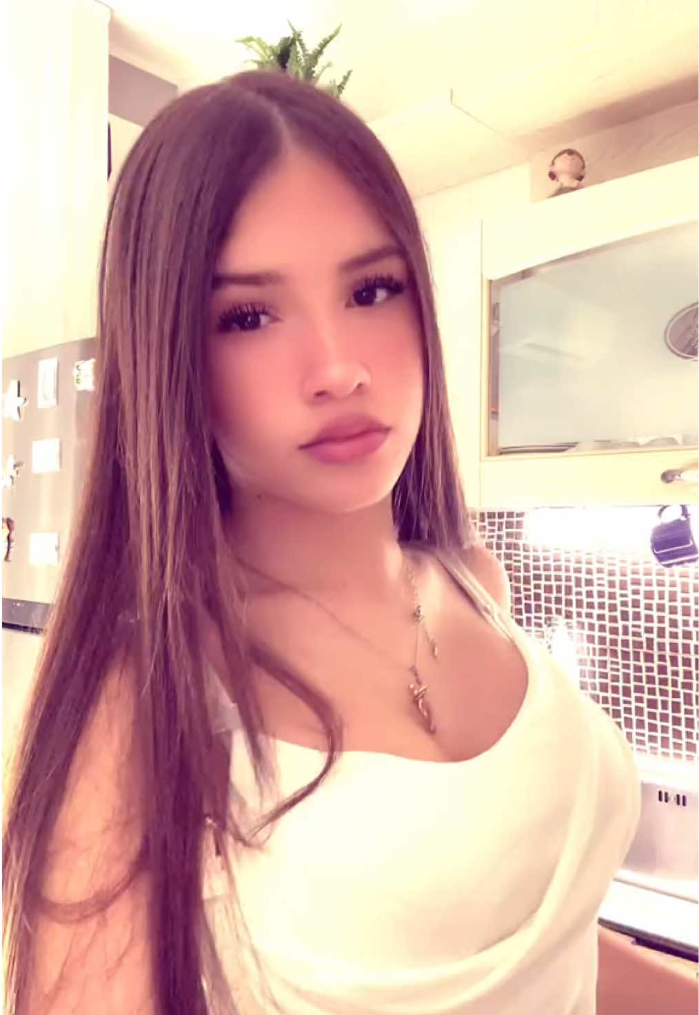 @𝟏𝟕