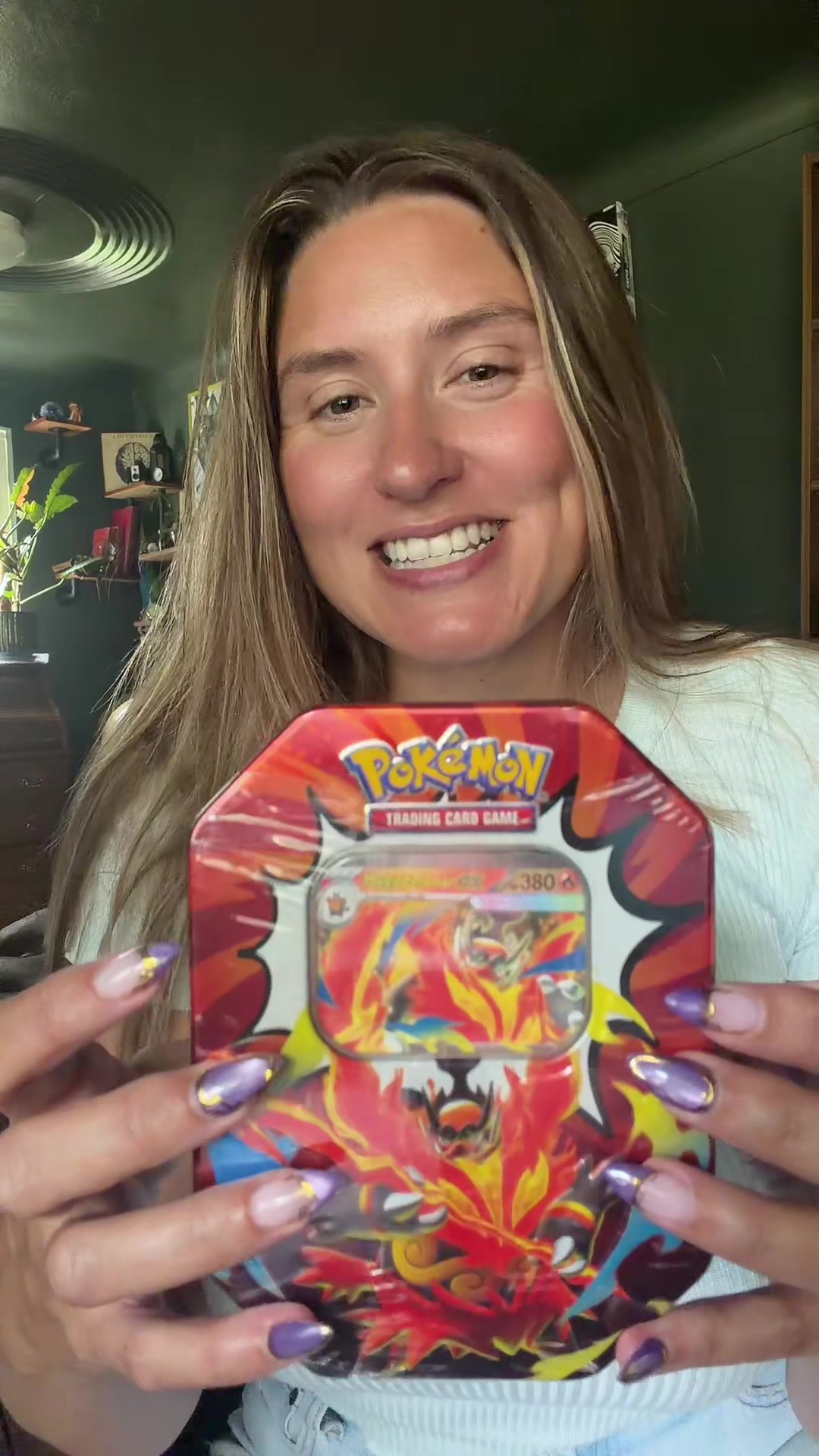 @alismilesrips