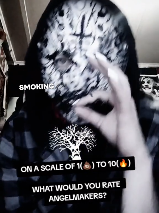 @🪦𖣂 G̸r̸a̸v̸e̸G̸o̸d̸ 𖣂🥀
