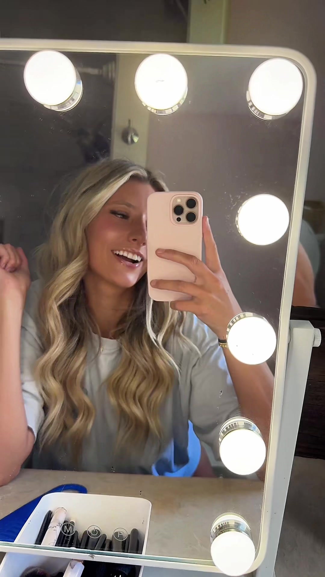 @katherinegutowsky