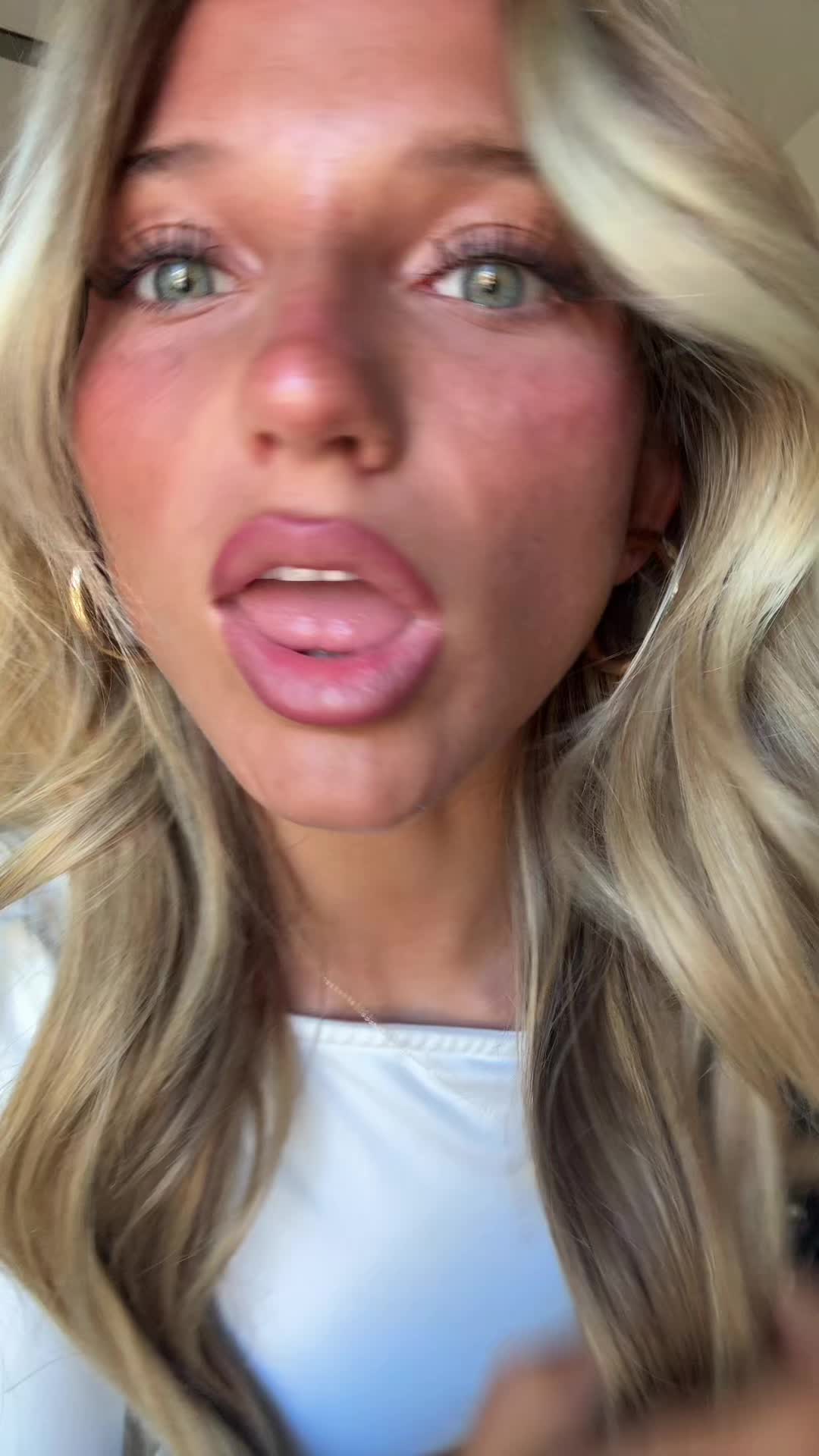 @Logan Love