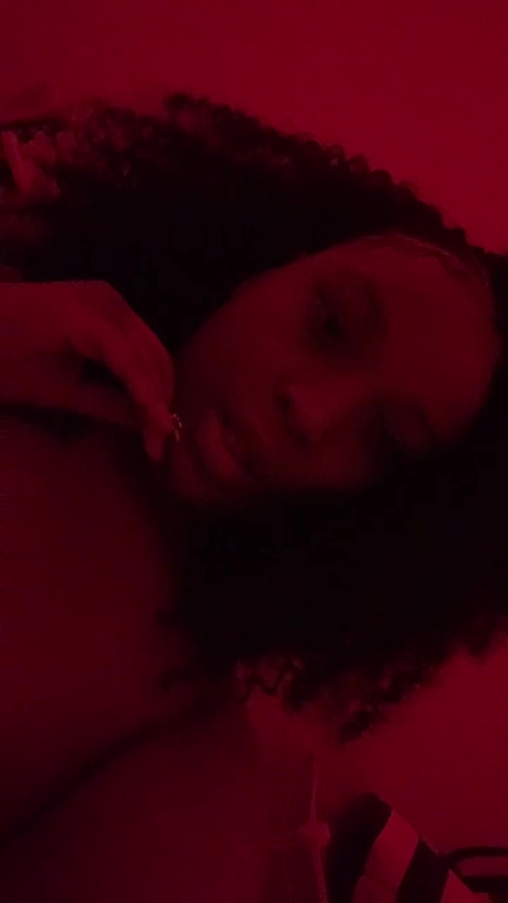 @bigmamas_.0