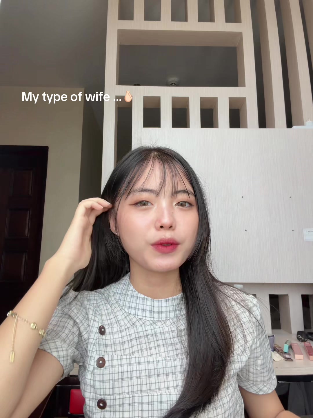 @အန်တီဘေဘီ2