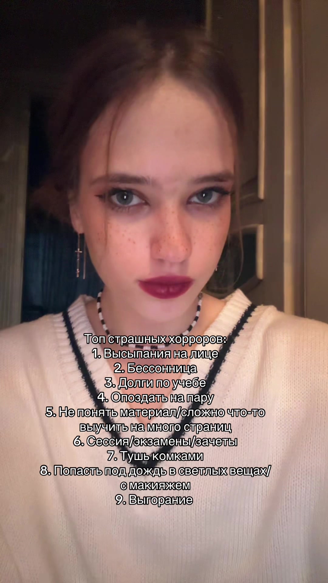 @polina14