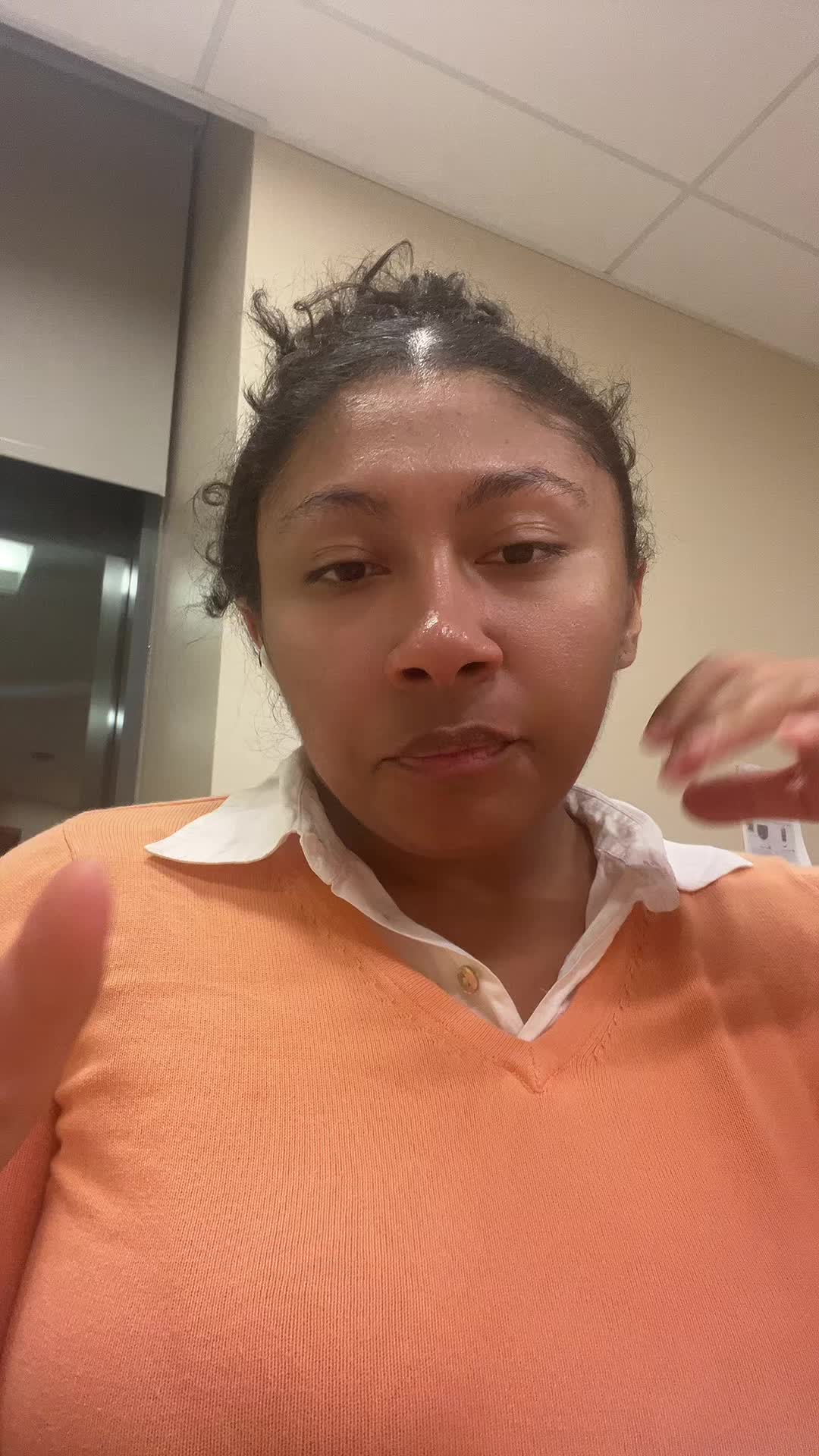 @iguessitsstarr