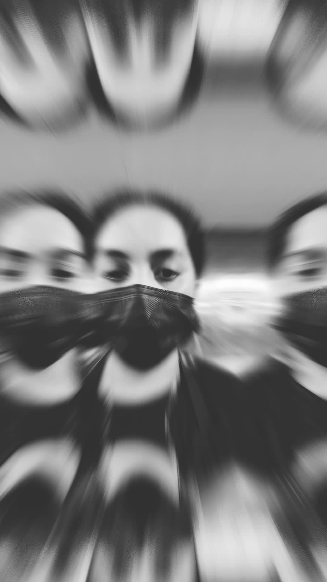 @Ajnin ese nampa 🖤