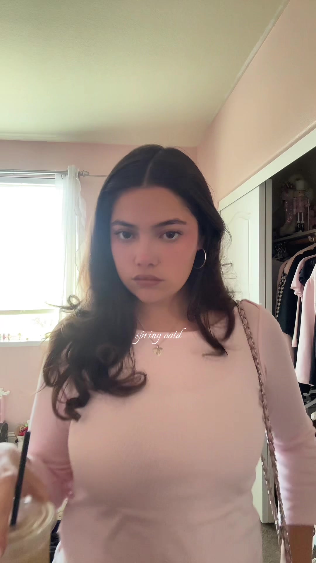 @minionatalie