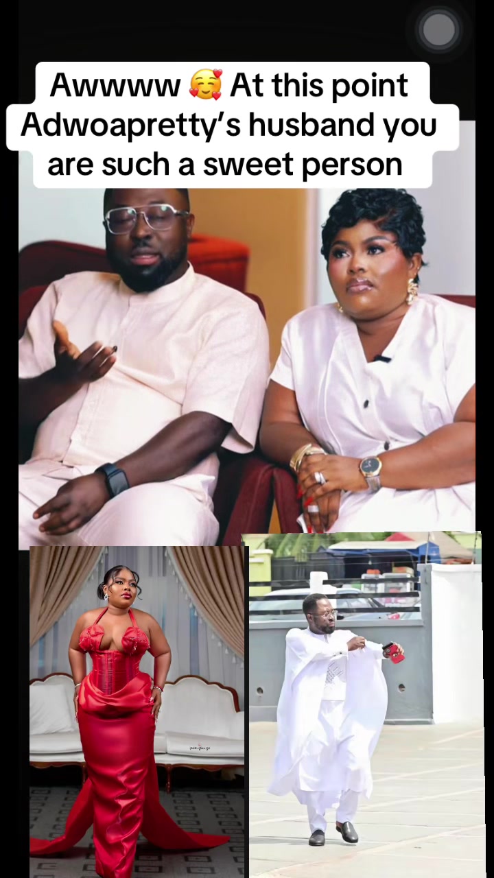@Hot Gist