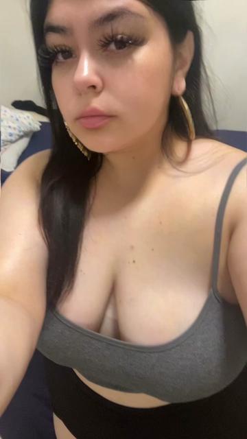 @🇲🇽 Erica, ay Ojitos 🇺🇸