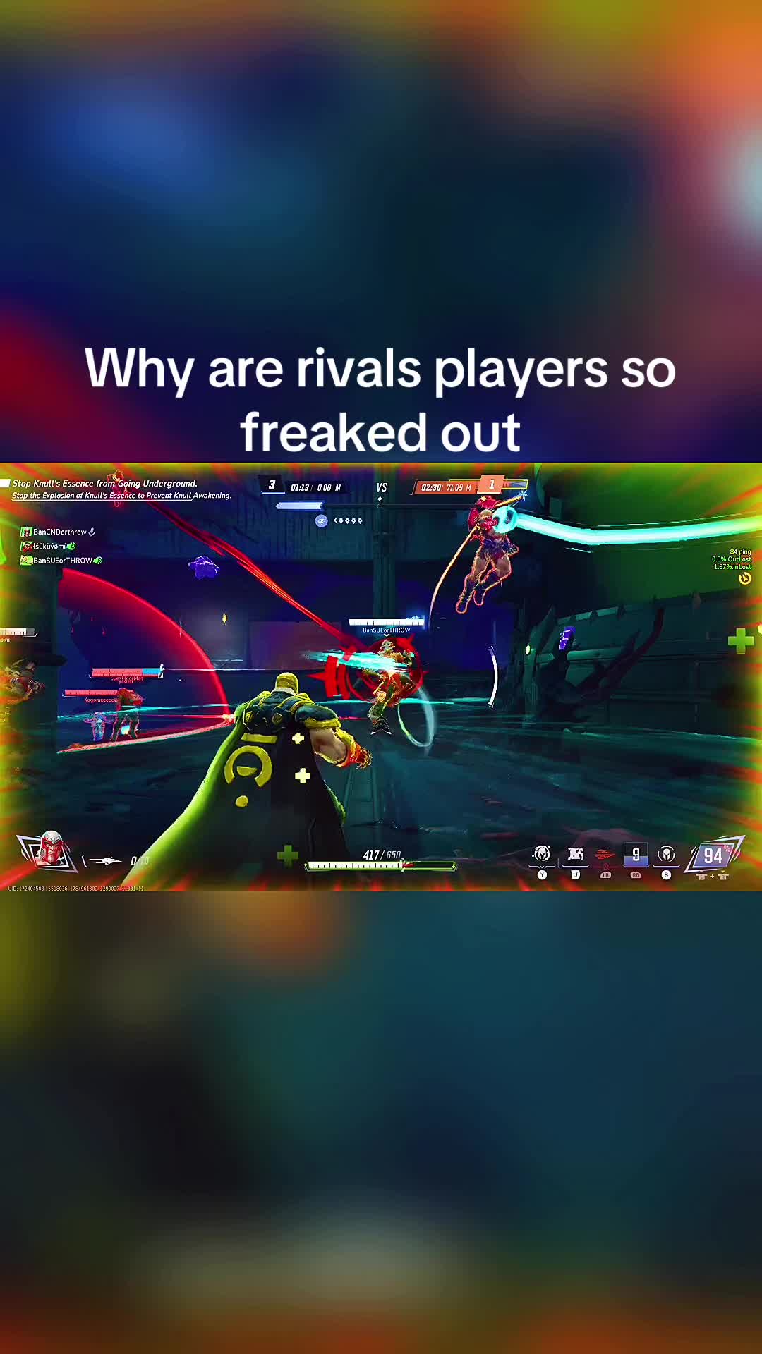 @JokeisEOMM