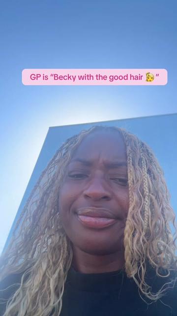 @Blackgirlcantcook