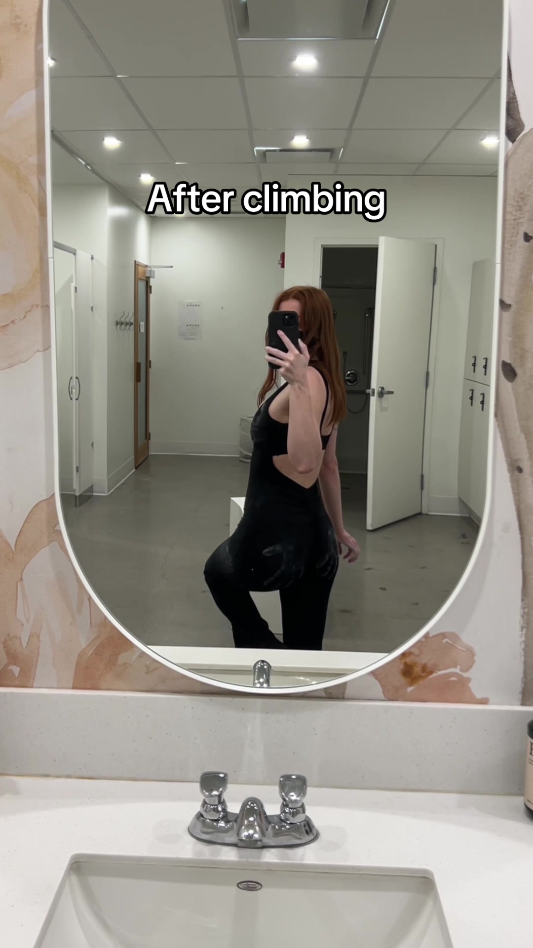 @Lexi Alectra ๐ค๐