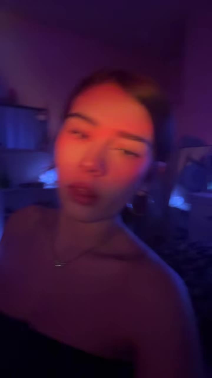 @rubee