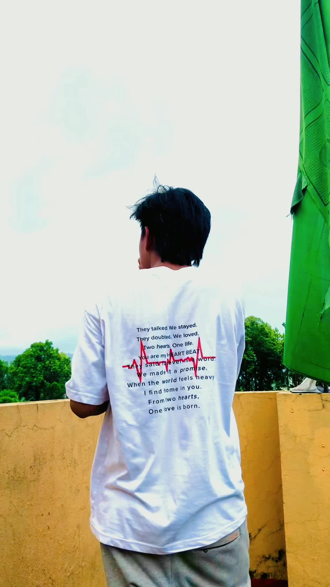 @एलेक्स मगर 🇳🇵