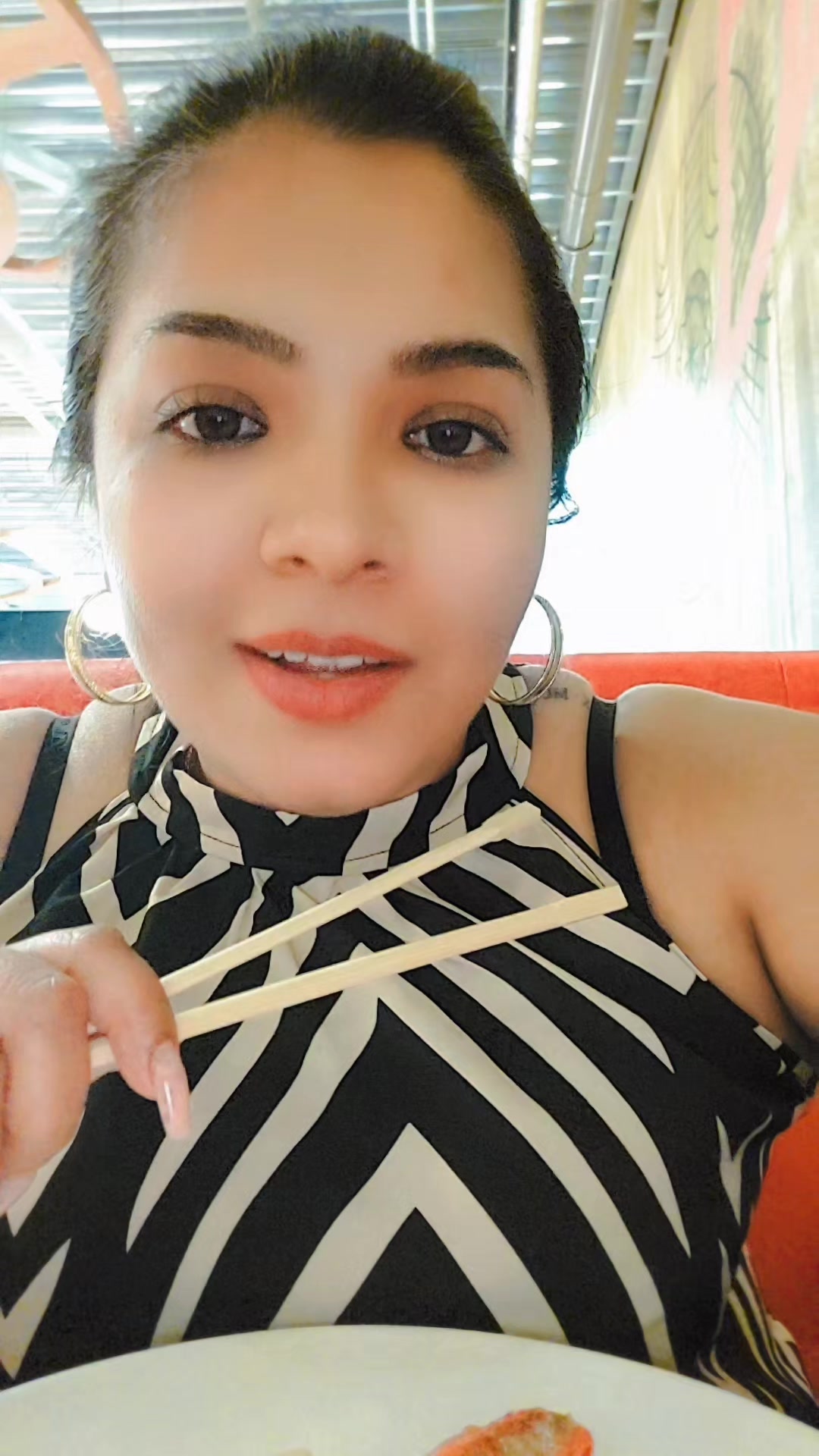 @Natasha Sukhraj