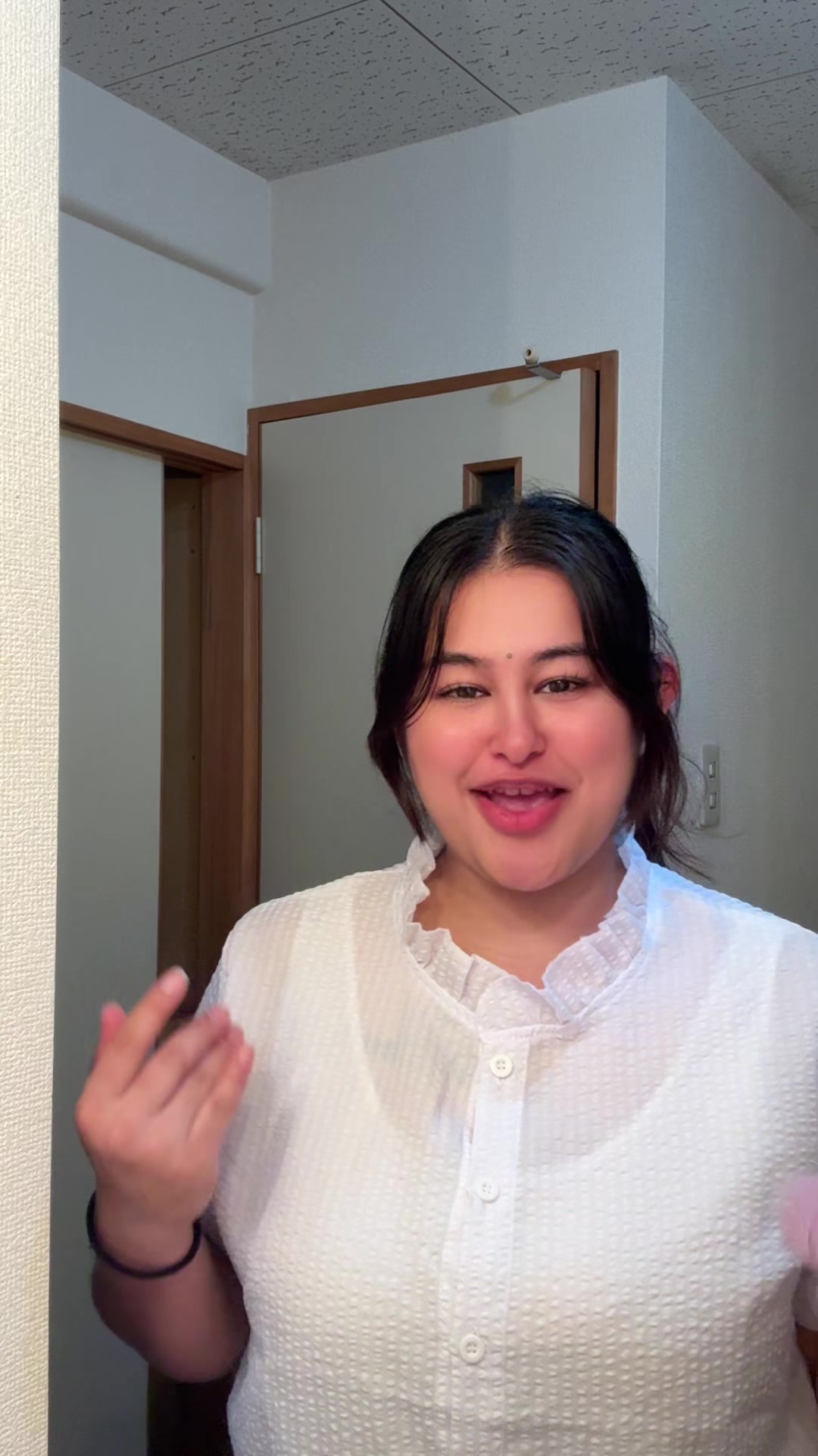 @Toysanaaaaaaaa