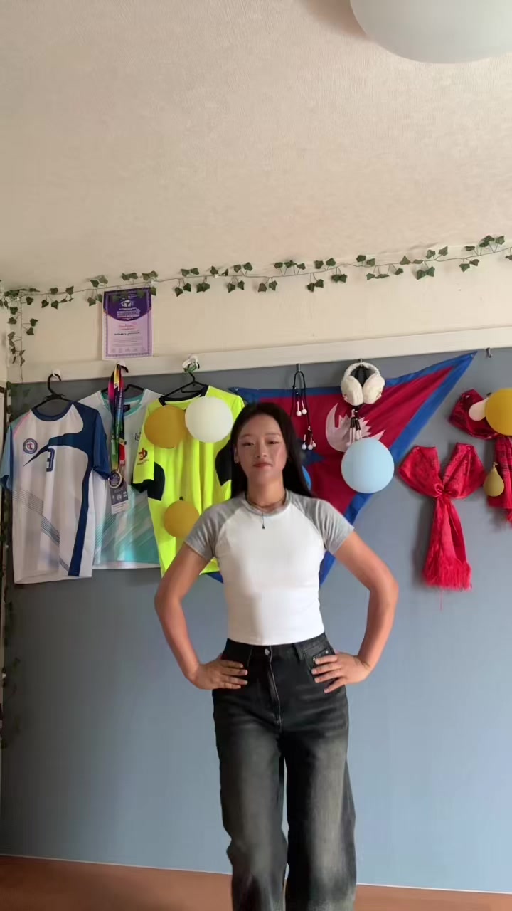 @🧿🦋🎭