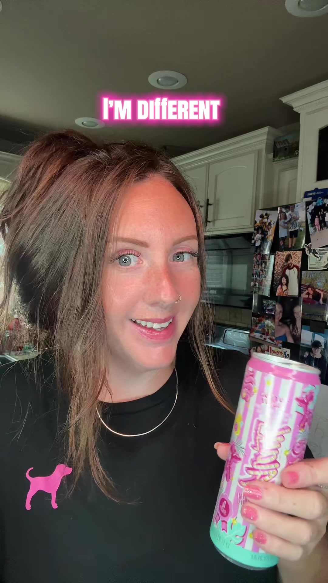 @whitneydbeauty