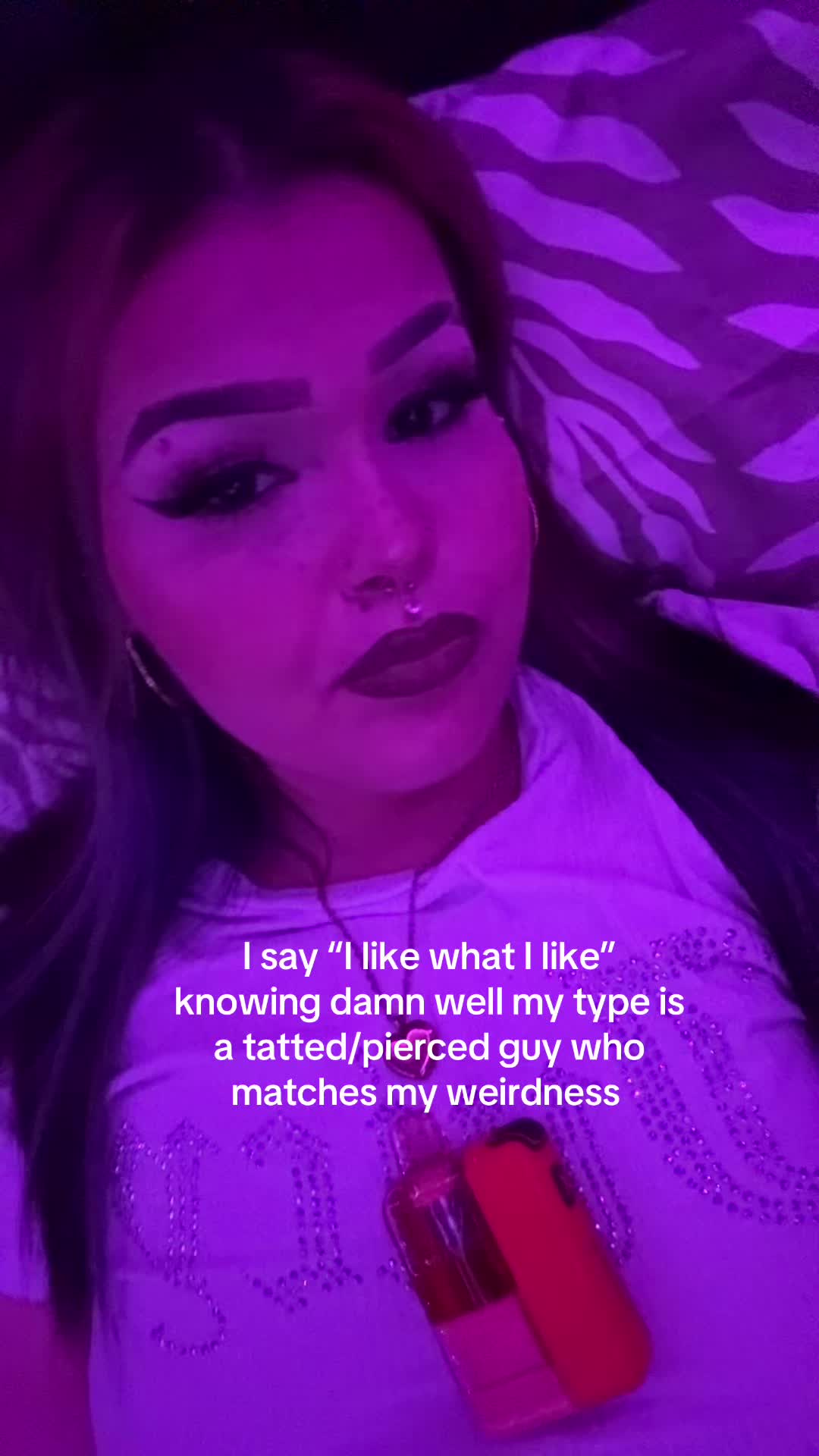 @Hayley🇲🇽
