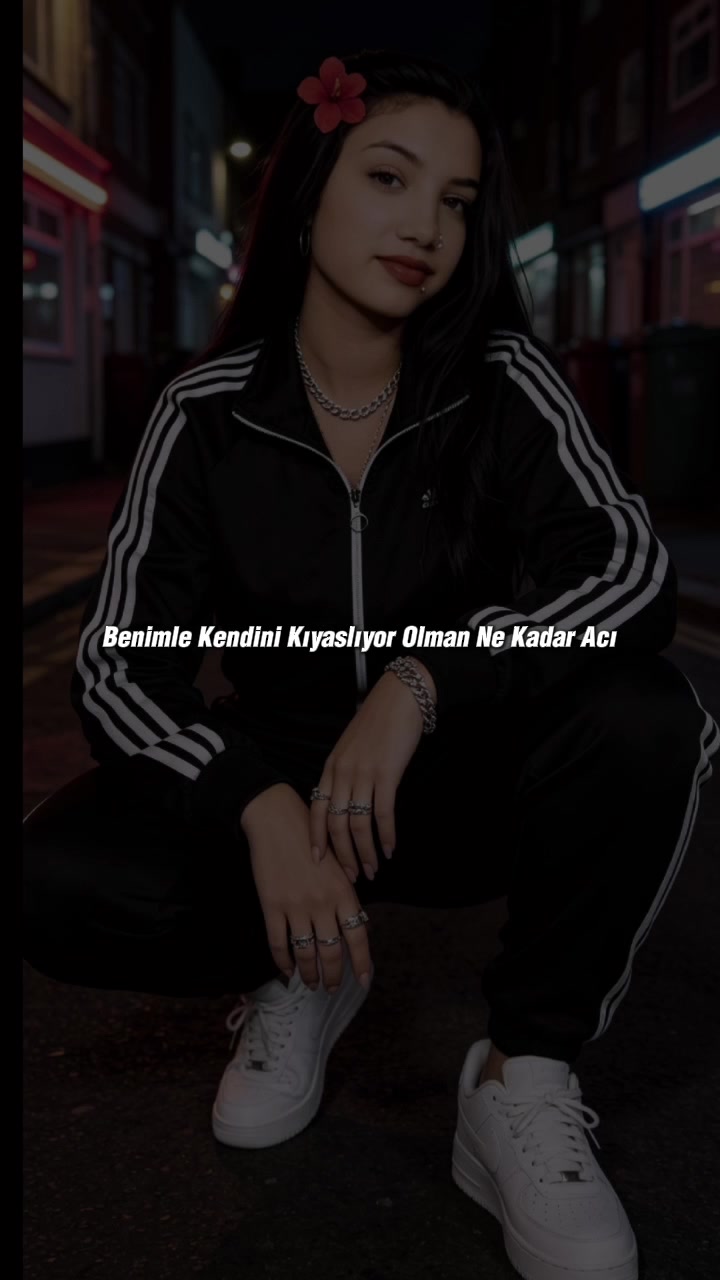 @❣️roman kızı♥️