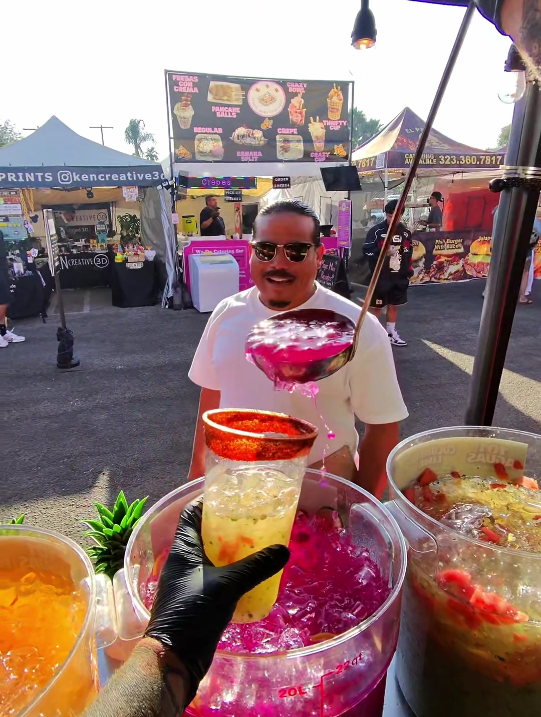 @101NIGHTMARKET