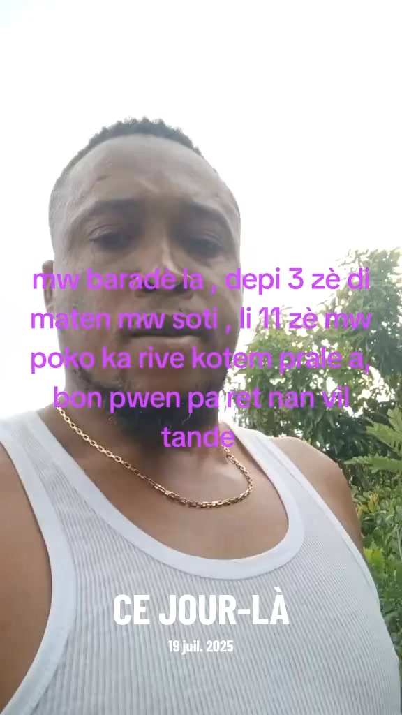 @rockyneg