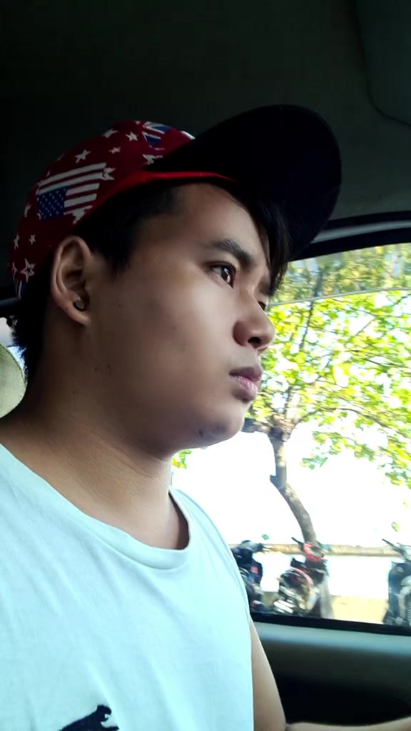@makwanpure dimpal boy😎😎💖