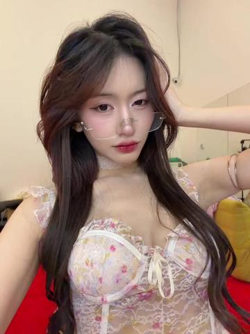 @airidesu(冰冰)🍰
