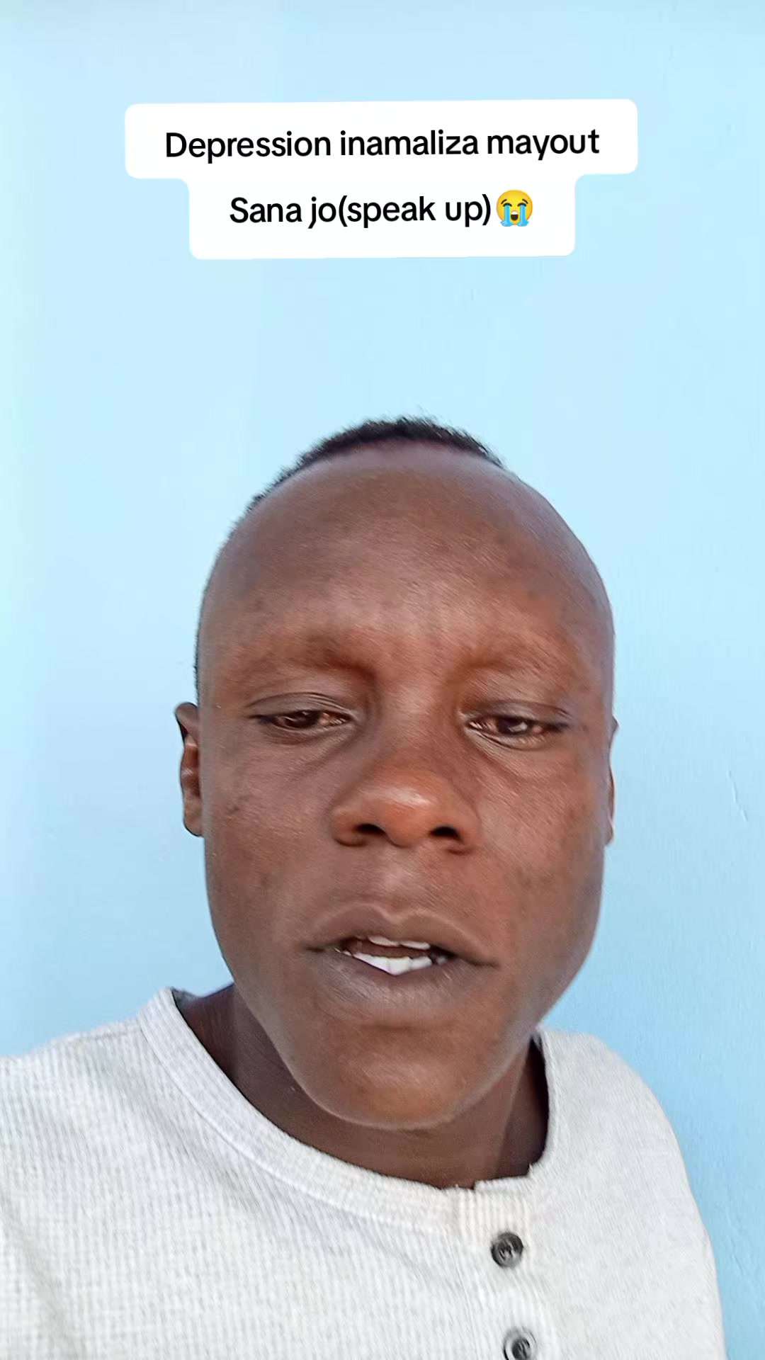 @kaka mlezi
