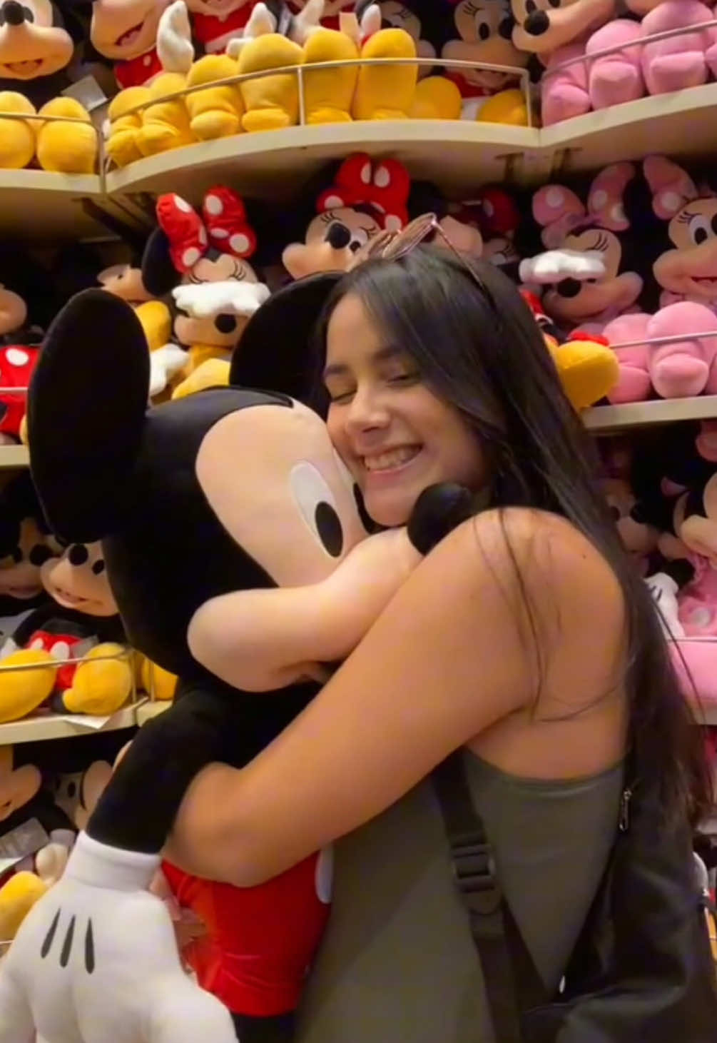 @bellysaah