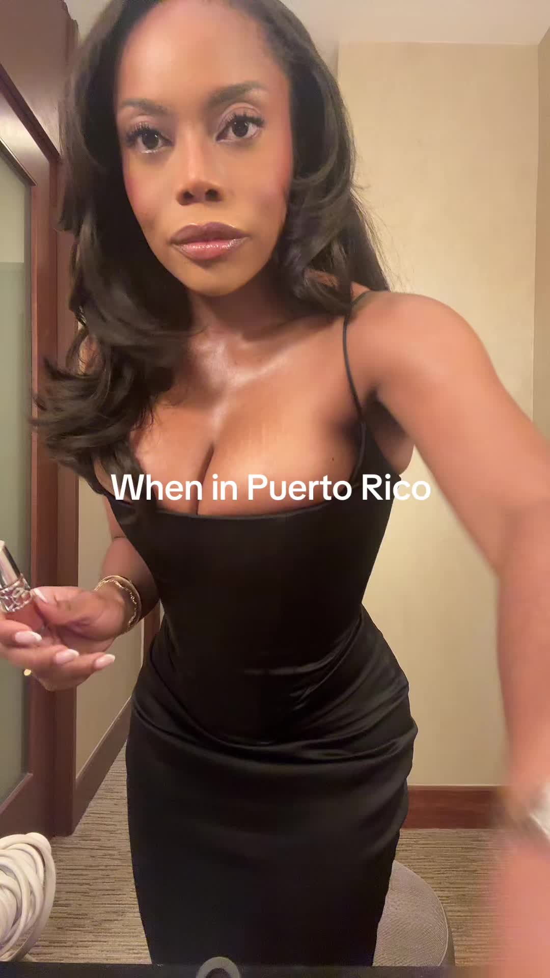 @ZURi 🎀