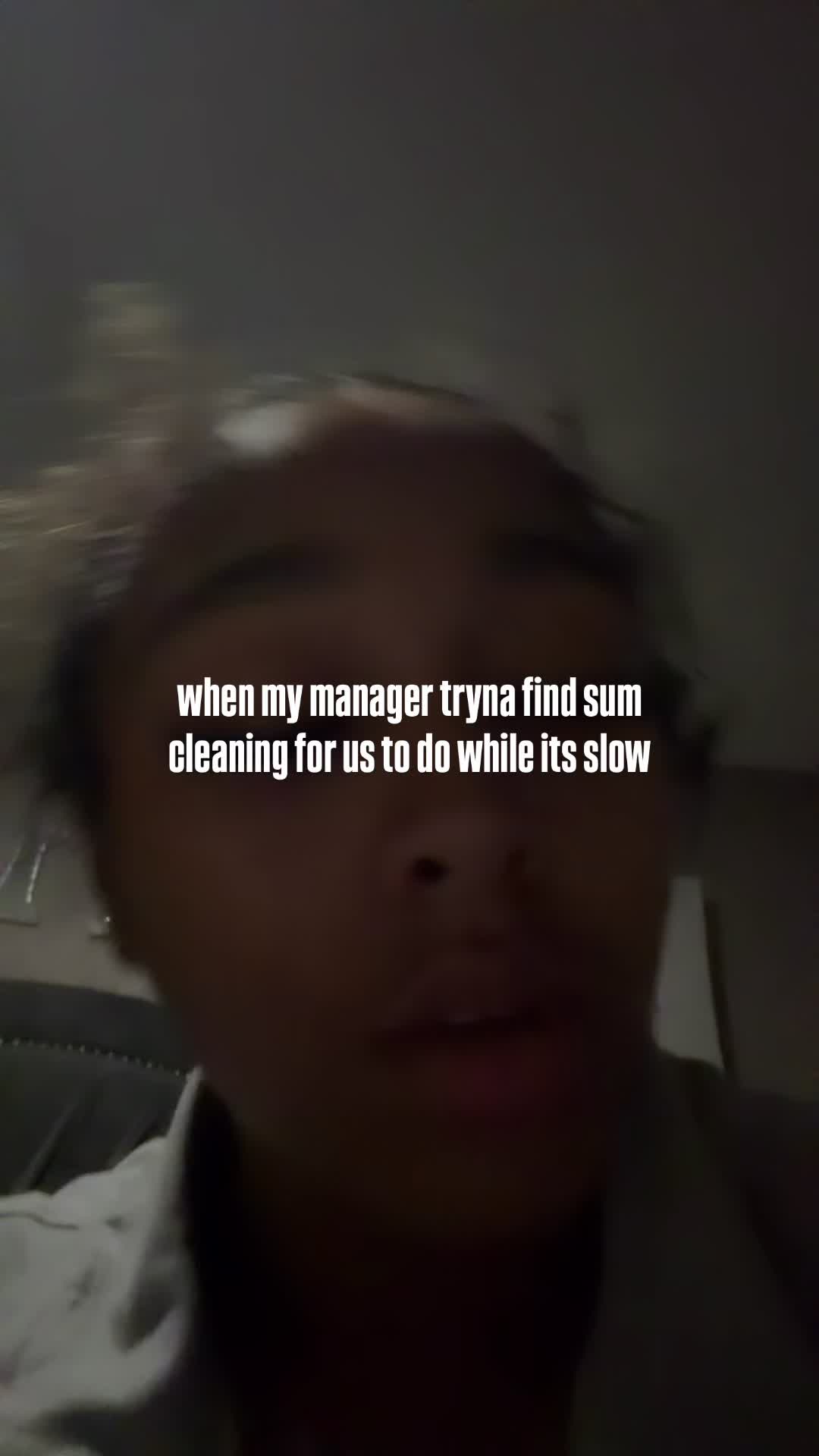 @ky’leewydd