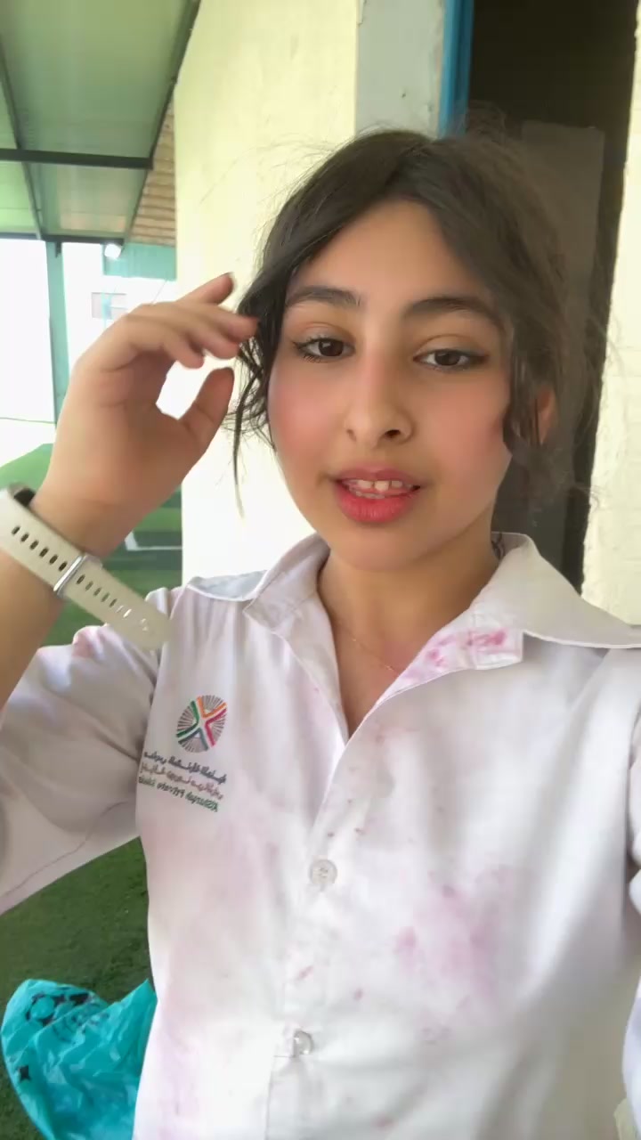 @Leen ALbariqi🎓🪄🇸🇦