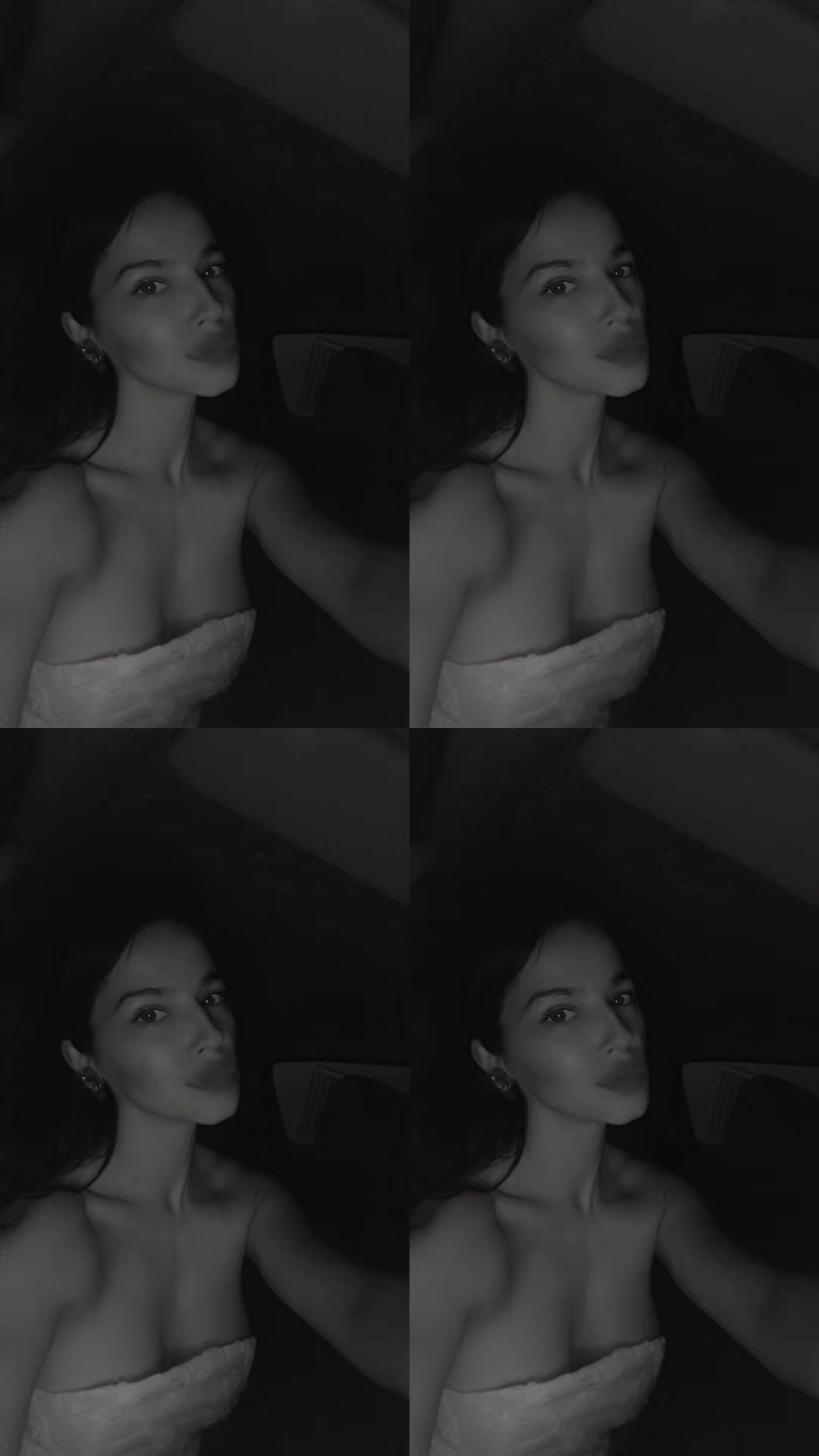 @Jovana Jovic