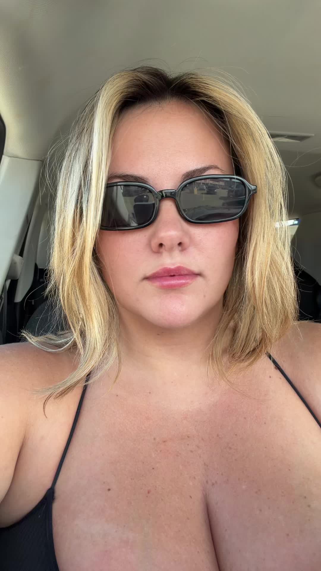 @Amanda ❤️&zwj;🔥