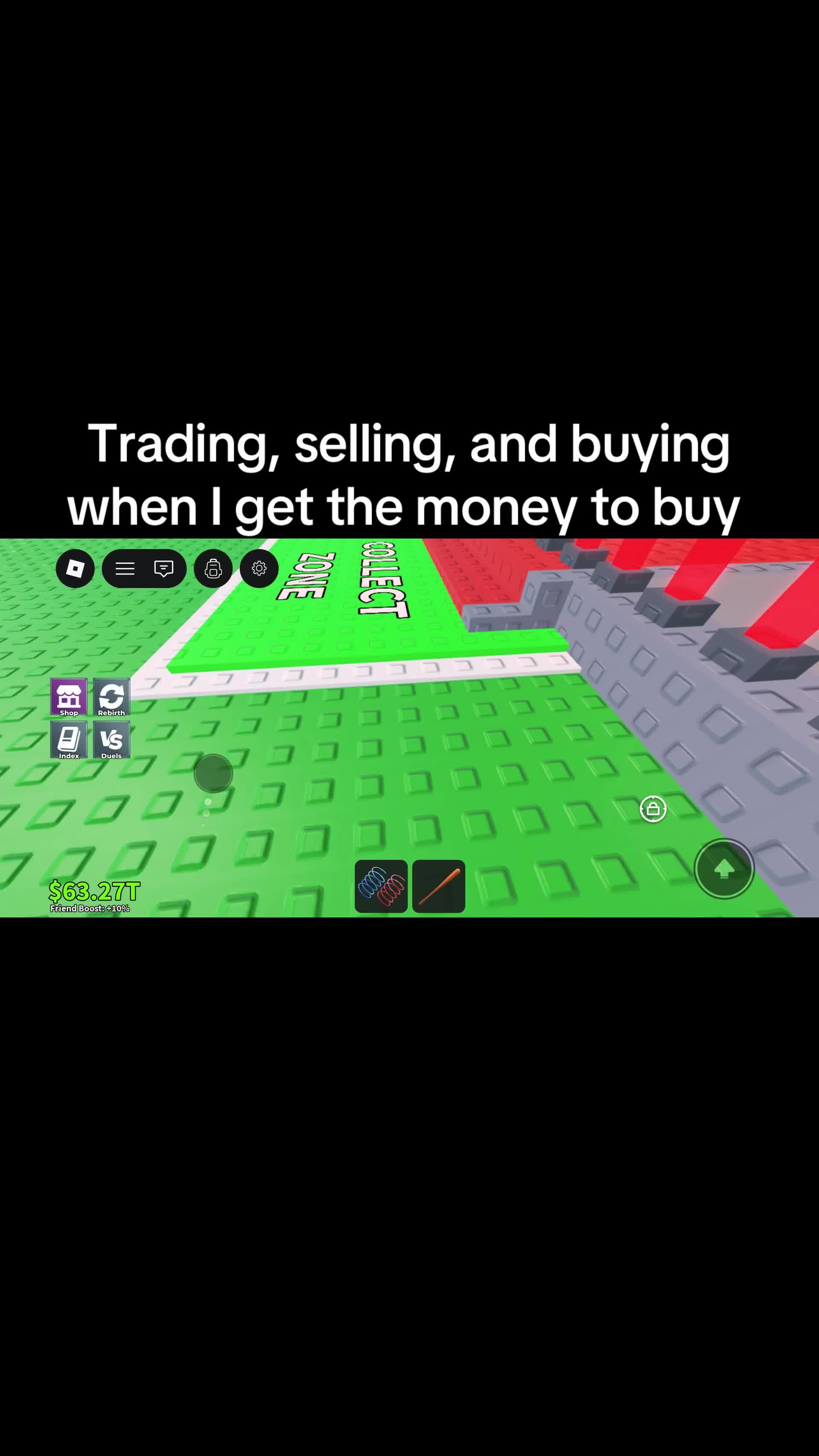 @Babyk9s gaming channel