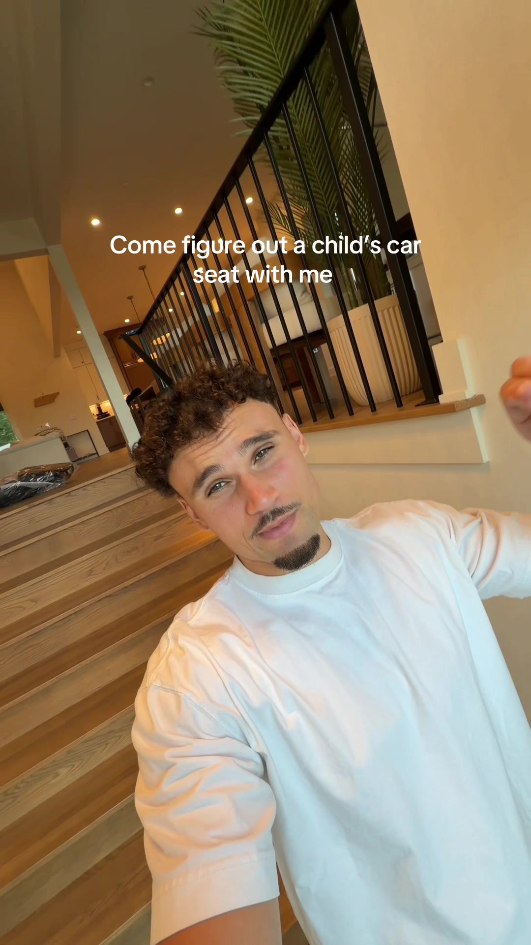 @Adrien Nunez