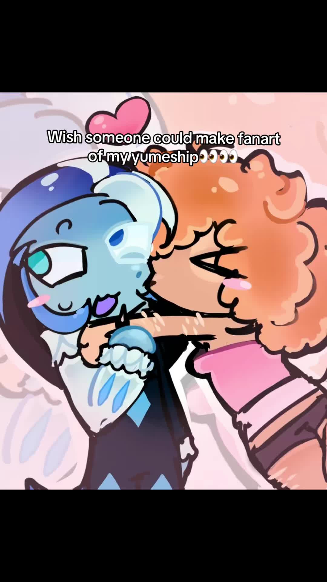 @Shortcake_gay