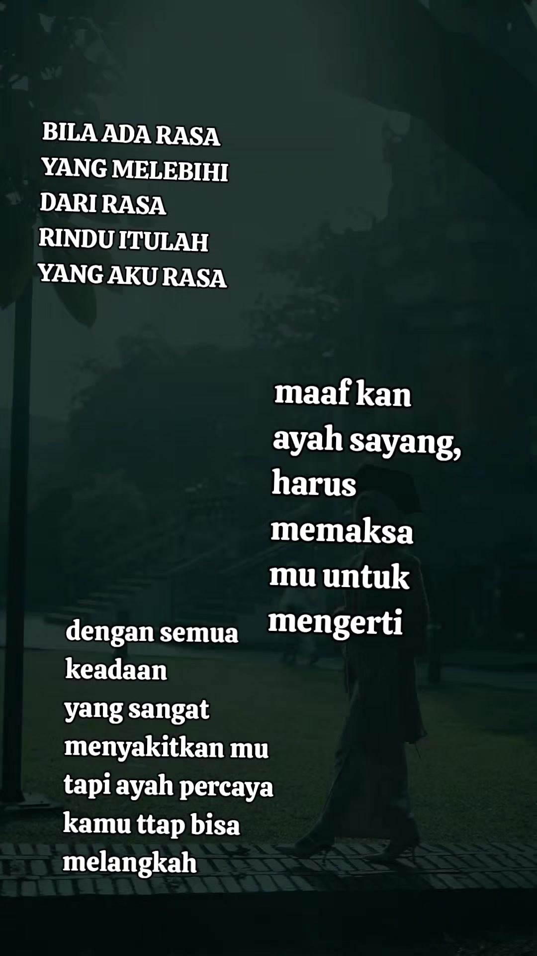 @Bang Zay 😎