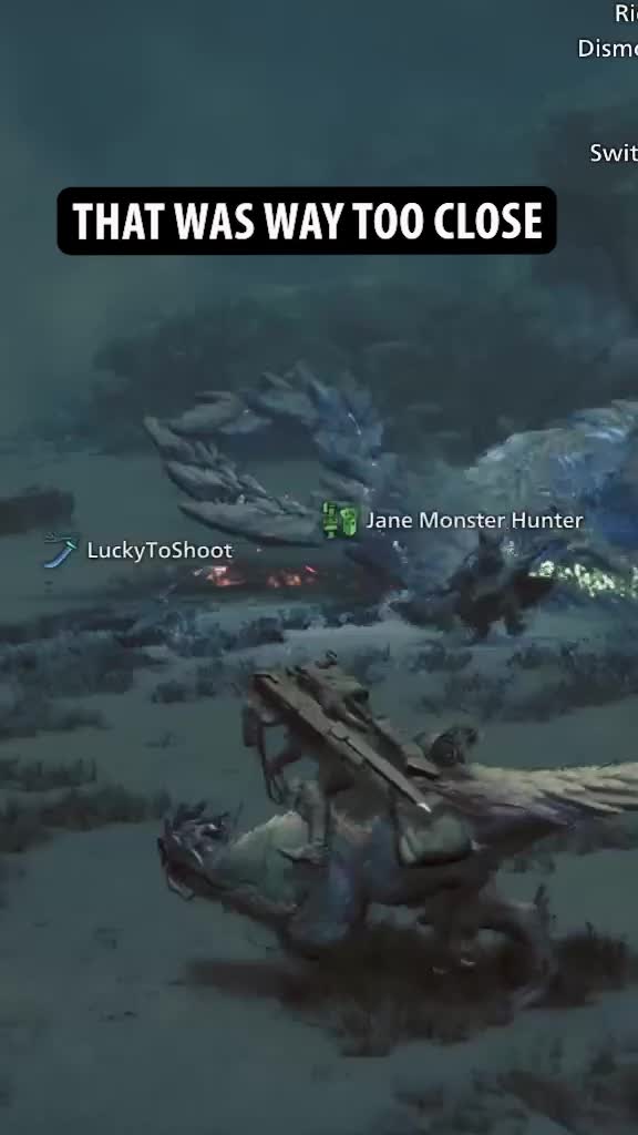 @PhenomenalGaming