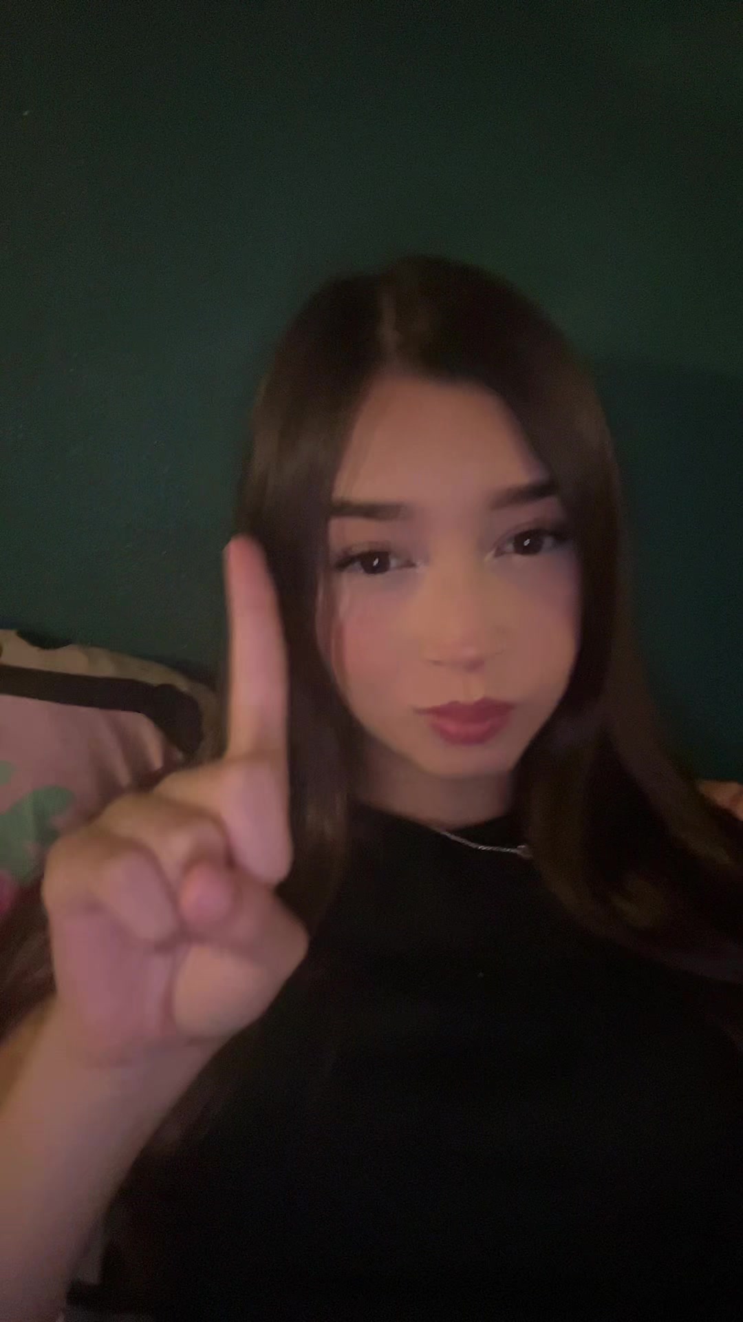@amarice