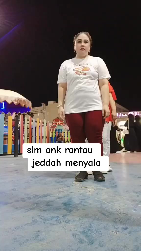 @jahe karawang