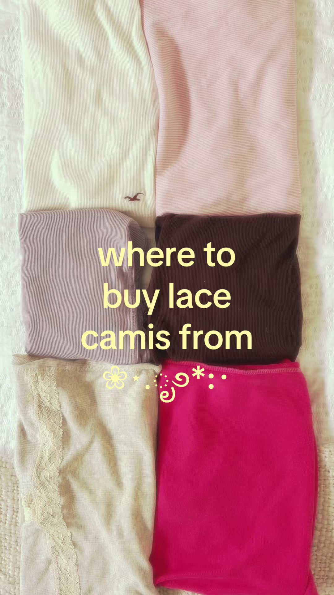 @s fashion