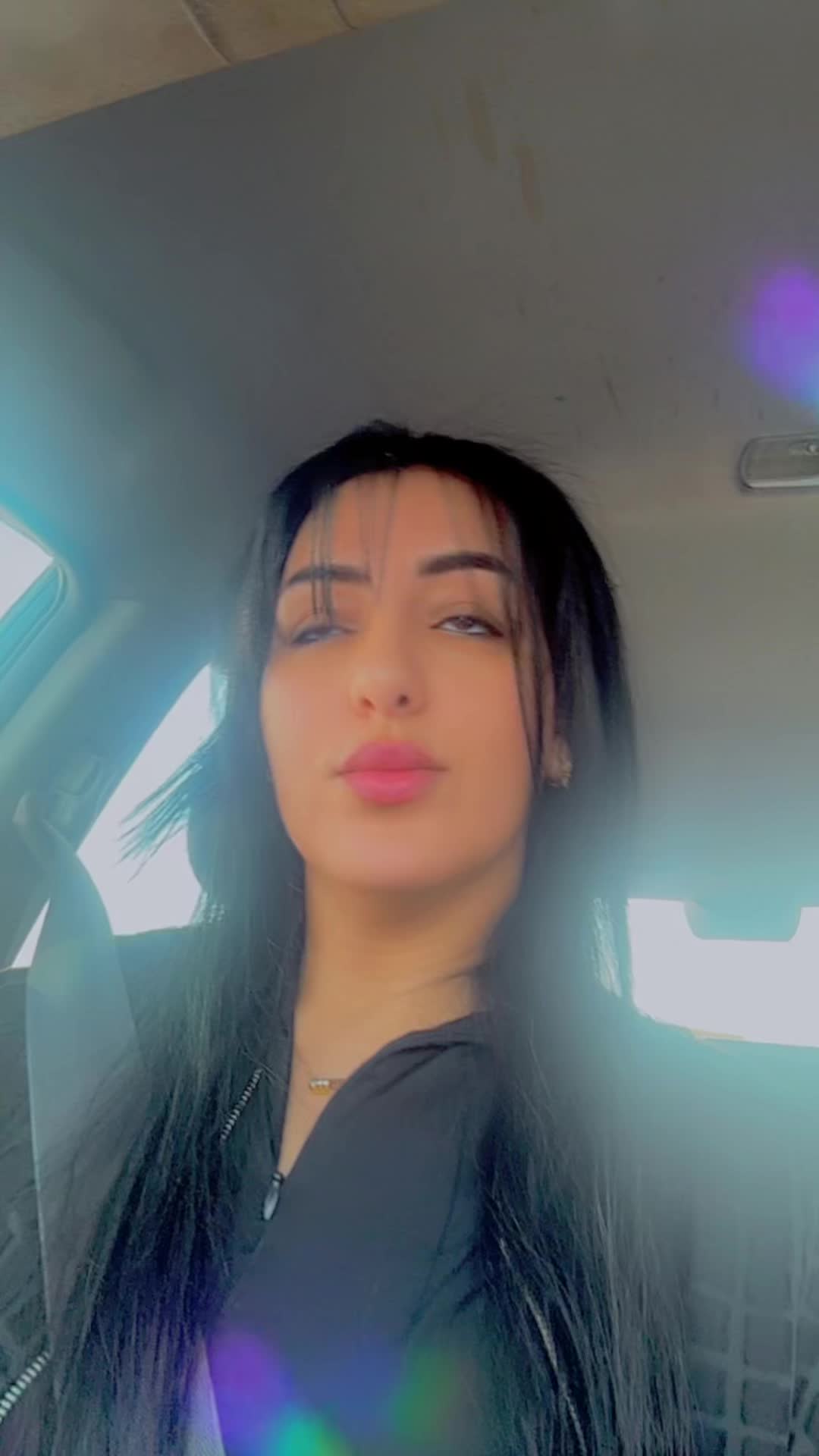 @ملاك